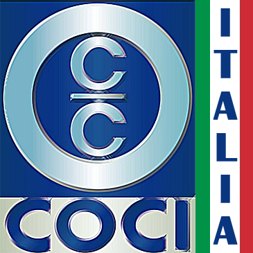 COCI Italia